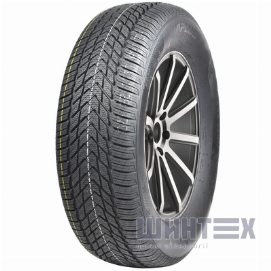 Aplus A701 195/70 R14 95T XL
