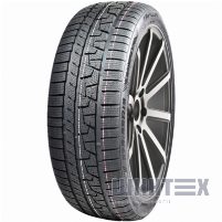 Aplus A702 225/55 R18 98V