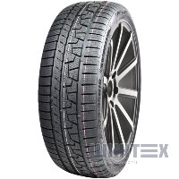 Aplus A702 225/55 R18 98V