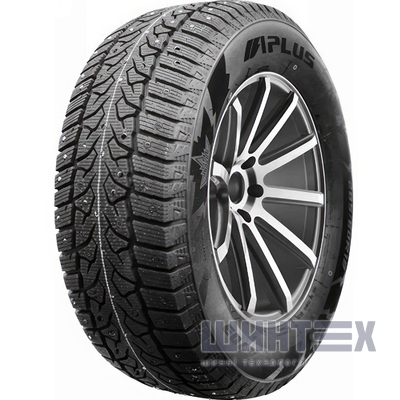 Aplus A703 245/50 R20 105T XL (под шип)