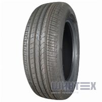 Aplus A8 205/60 R15 91V