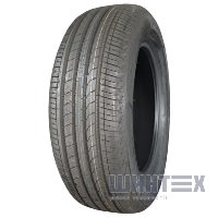Aplus A8 205/60 R15 91V