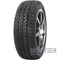 Aplus A867 195/70 R15C 104/102R