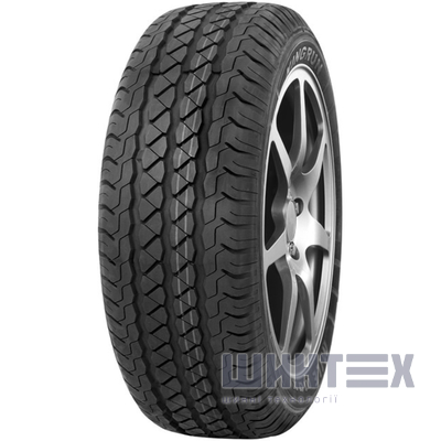 Aplus A867 215/75 R16C 113/111R