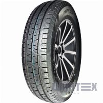 Aplus A869 195/75 R16C 107/105R