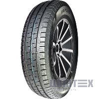 Aplus A869 225/70 R15C 112/110R
