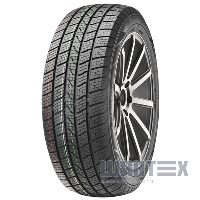 Aplus A909 All Season 215/65 R15 96H