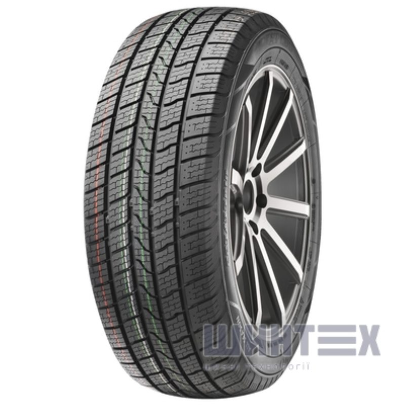 Aplus A909 All Season 215/65 R15 96H
