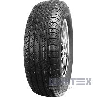 Aplus A919 255/70 R16 111H