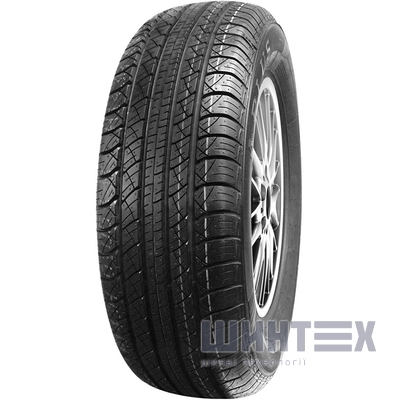 Aplus A919 235/55 R18 104H XL