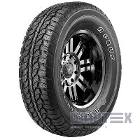 Aplus A929 A/T 215/70 R16 100T