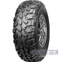 Aplus A929 M/T 31/10.5 R15 109Q