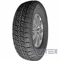 Aplus A999 A/T 245/75 R16 120/116S