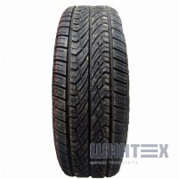 Bars AA340 215/70 R16 100H