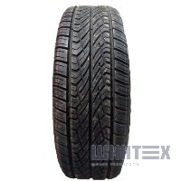 Bars AA340 215/70 R16 100H