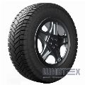 Michelin AGILIS CrossClimate 215/65 R16C 109/107T№2