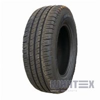 Radburg (наварка) AGIS PLUS 235/65 R16C 115/113R