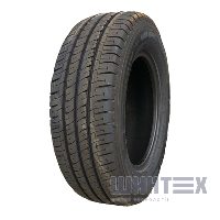Radburg (наварка) AGIS PLUS 235/65 R16C 115/113R
