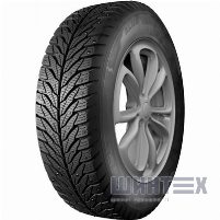 Кама ALGA (HK-531) 175/70 R14 84T (под шип)