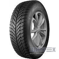 Кама ALGA (HK-531) 175/65 R14 82T (под шип)