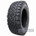 Scop (наварка) ALL TERRAIN 225/70 R15 100S№1