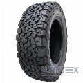 Scop (наварка) ALL TERRAIN 225/70 R15 100S№1