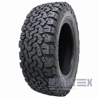 Radburg (наварка) ALL TERRAIN 235/65 R17 104T