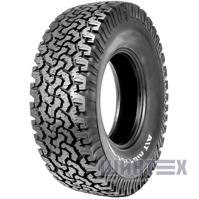 Scop (наварка) ALL TERRAIN 225/70 R15 100S№3