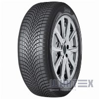 Sava ALL WEATHER 225/60 R17 99V