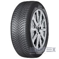 Sava ALL WEATHER 175/70 R14 84T