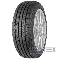 Hifly ALL-turi 221 175/70 R13 82H