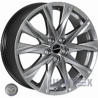 JH AO1018 7.5x19 5x114.3 ET45 DIA67.1 HB