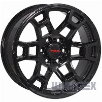 JH AO9904 9x20 6x139.7 ET20 DIA106.1 MB