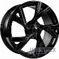 Tomason AR1 9.5x22 5x112 ET20 DIA66.6 BD№1