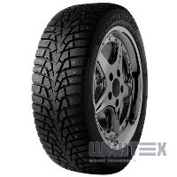 Maxxis ARCTICTREKKER NP3 195/55 R15 89T XL (под шип)