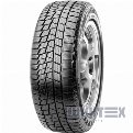 Maxxis ARCTICTREKKER SP-02 215/60 R16 99T XL№2