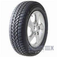 Maxxis ARCTICTREKKER WP-05 215/65 R17 103H XL