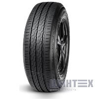 Radar ARGONITE RV-4T 195/50 R13C 104/101N