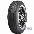 Nankang AS1 165/35 R18 82V XL FR№1