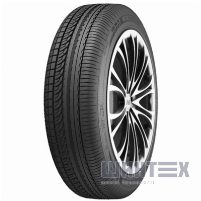 Nankang AS-1 205/55 R16 91V