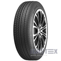 Nankang AS-1 195/55 R16 87V