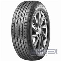 Wanli AS028 265/65 R17 112T