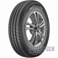 Austone ASR71 175/75 R16C 101/99Q