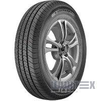 Austone ASR71 185/75 R16C 104/102R