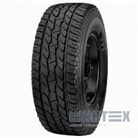 Maxxis AT-771 BRAVO 265/60 R18 110H