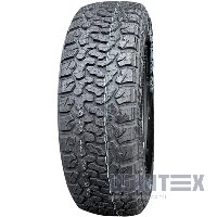 Habilead AT02 PracticalMax A/T 265/70 R17 115T