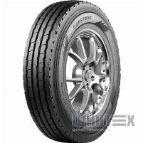 Austone ATHENA SP-112 6.50 R16C 107/102Q