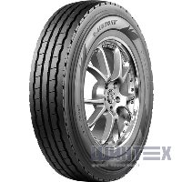 Austone ATHENA SP-112 6.50 R16C 107/102Q