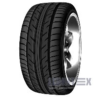 Achilles ATR Sport 2 225/55 ZR16 99W XL