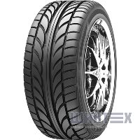Achilles ATR Sport 245/45 ZR18 100W XL